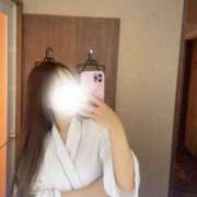 ヒメ日記 2025/06/23 20:00 投稿 しおん マリアージュ大宮