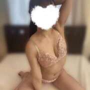 ヒメ日記 2025/06/27 17:01 投稿 しおん マリアージュ大宮