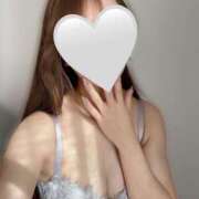 ヒメ日記 2025/07/09 10:19 投稿 しおん マリアージュ大宮