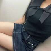 ヒメ日記 2025/07/13 19:01 投稿 しおん マリアージュ大宮