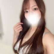 ヒメ日記 2025/08/21 13:37 投稿 しおん マリアージュ大宮