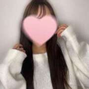 ヒメ日記 2025/10/20 14:03 投稿 しおん マリアージュ大宮