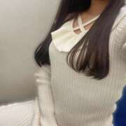 ヒメ日記 2025/11/21 17:35 投稿 しおん マリアージュ大宮