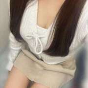 ヒメ日記 2025/12/02 11:28 投稿 しおん マリアージュ大宮