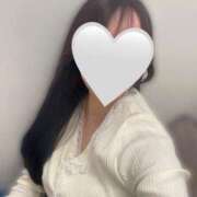 しおん お待ちしてます マリアージュ大宮