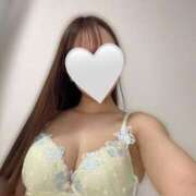 ヒメ日記 2025/12/25 16:26 投稿 しおん マリアージュ大宮