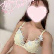 ヒメ日記 2025/12/31 18:03 投稿 しおん マリアージュ大宮