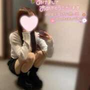 ヒメ日記 2026/01/03 14:28 投稿 しおん マリアージュ大宮