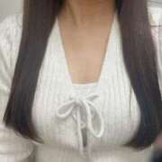 ヒメ日記 2026/01/07 19:02 投稿 しおん マリアージュ大宮