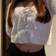 ヒメ日記 2026/01/24 10:17 投稿 しおん マリアージュ大宮