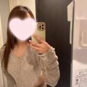 ヒメ日記 2026/01/26 10:27 投稿 しおん マリアージュ大宮