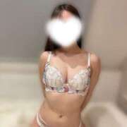 ヒメ日記 2026/01/28 16:01 投稿 しおん マリアージュ大宮