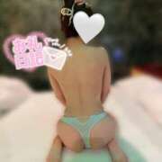 ヒメ日記 2026/02/03 15:33 投稿 しおん マリアージュ大宮