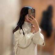 ヒメ日記 2026/02/04 11:25 投稿 しおん マリアージュ大宮