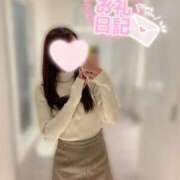 ヒメ日記 2026/02/06 15:15 投稿 しおん マリアージュ大宮