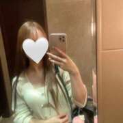 ヒメ日記 2026/02/23 14:04 投稿 しおん マリアージュ大宮