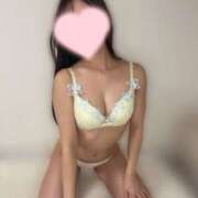 ヒメ日記 2026/03/16 18:16 投稿 しおん マリアージュ大宮