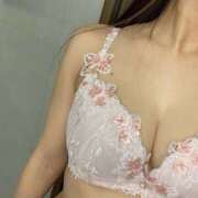 ヒメ日記 2026/03/18 16:18 投稿 しおん マリアージュ大宮