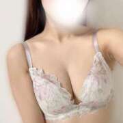 ヒメ日記 2026/03/20 10:31 投稿 しおん マリアージュ大宮