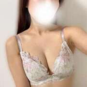 ヒメ日記 2026/03/24 10:18 投稿 しおん マリアージュ大宮