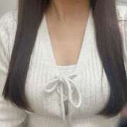 ヒメ日記 2026/03/24 18:24 投稿 しおん マリアージュ大宮