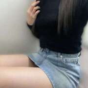 ヒメ日記 2026/03/28 12:29 投稿 しおん マリアージュ大宮