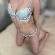 ヒメ日記 2026/03/28 12:47 投稿 しおん マリアージュ大宮