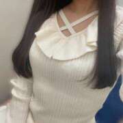 ヒメ日記 2026/04/01 10:44 投稿 しおん マリアージュ大宮