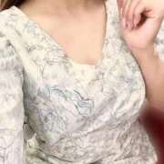 ヒメ日記 2026/04/22 10:09 投稿 しおん マリアージュ大宮