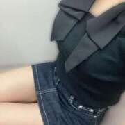 ヒメ日記 2026/04/30 17:31 投稿 しおん マリアージュ大宮