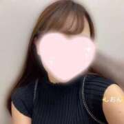 ヒメ日記 2026/06/12 12:40 投稿 しおん マリアージュ大宮