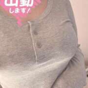 朝比奈さな 本日.ᐟ.ᐟ 性感回春アロマSPA金沢店