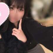 ヒメ日記 2025/03/28 17:02 投稿 ここな マリアージュ大宮