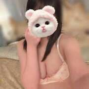 ここな お礼 マリアージュ大宮