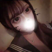 ヒメ日記 2025/03/20 19:42 投稿 みあ マシュマロフロート