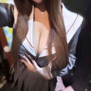 みあ マシュマロ…🤍🫧 マシュマロフロート