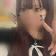 ヒメ日記 2025/04/01 17:31 投稿 りりか マシュマロフロート