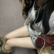 ヒメ日記 2025/04/04 16:13 投稿 りりか マシュマロフロート