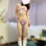 ヒメ日記 2025/03/29 21:53 投稿 Nagomi(なごみ） AMATERAS(アマテラス)(福山)