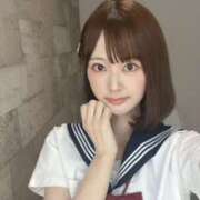 ヒメ日記 2025/03/30 03:10 投稿 Nagomi(なごみ） AMATERAS(アマテラス)(福山)