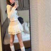 Nagomi(なごみ） 20 AMATERAS(アマテラス)(福山)