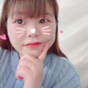 ヒメ日記 2025/04/06 08:50 投稿 ひまり 五反田サンキュー