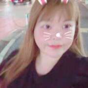 ヒメ日記 2025/04/29 22:52 投稿 ひまり 五反田サンキュー