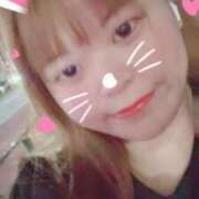 ヒメ日記 2025/04/30 22:25 投稿 ひまり 五反田サンキュー