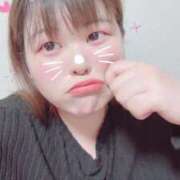 ヒメ日記 2025/05/03 15:30 投稿 ひまり 五反田サンキュー