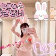 ヒメ日記 2025/05/27 23:50 投稿 ひまり 五反田サンキュー