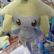 ヒメ日記 2025/05/29 00:20 投稿 ひまり 五反田サンキュー