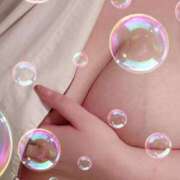 ヒメ日記 2025/06/02 09:40 投稿 ひまり 五反田サンキュー