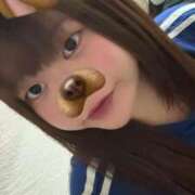 ヒメ日記 2025/06/03 10:20 投稿 ひまり 五反田サンキュー