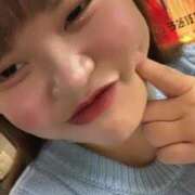 ヒメ日記 2025/06/06 22:56 投稿 ひまり 五反田サンキュー